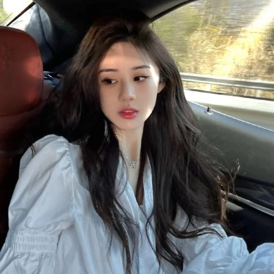 黑暗中的吟唱