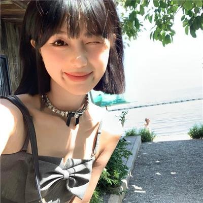 天河之恋