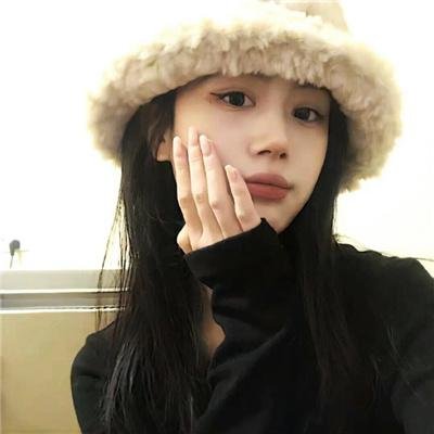 寂寞的心