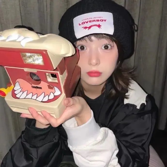 春蕾赋