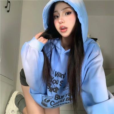 爱寓春光