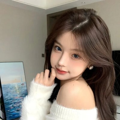 大脚怪