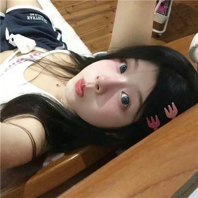 独角猫！第三季