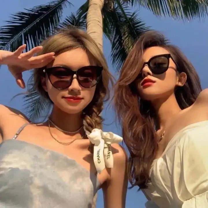 乘风破浪粤语