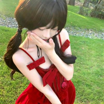 爱情潜到宝