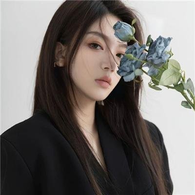 转生恶女的黑历史