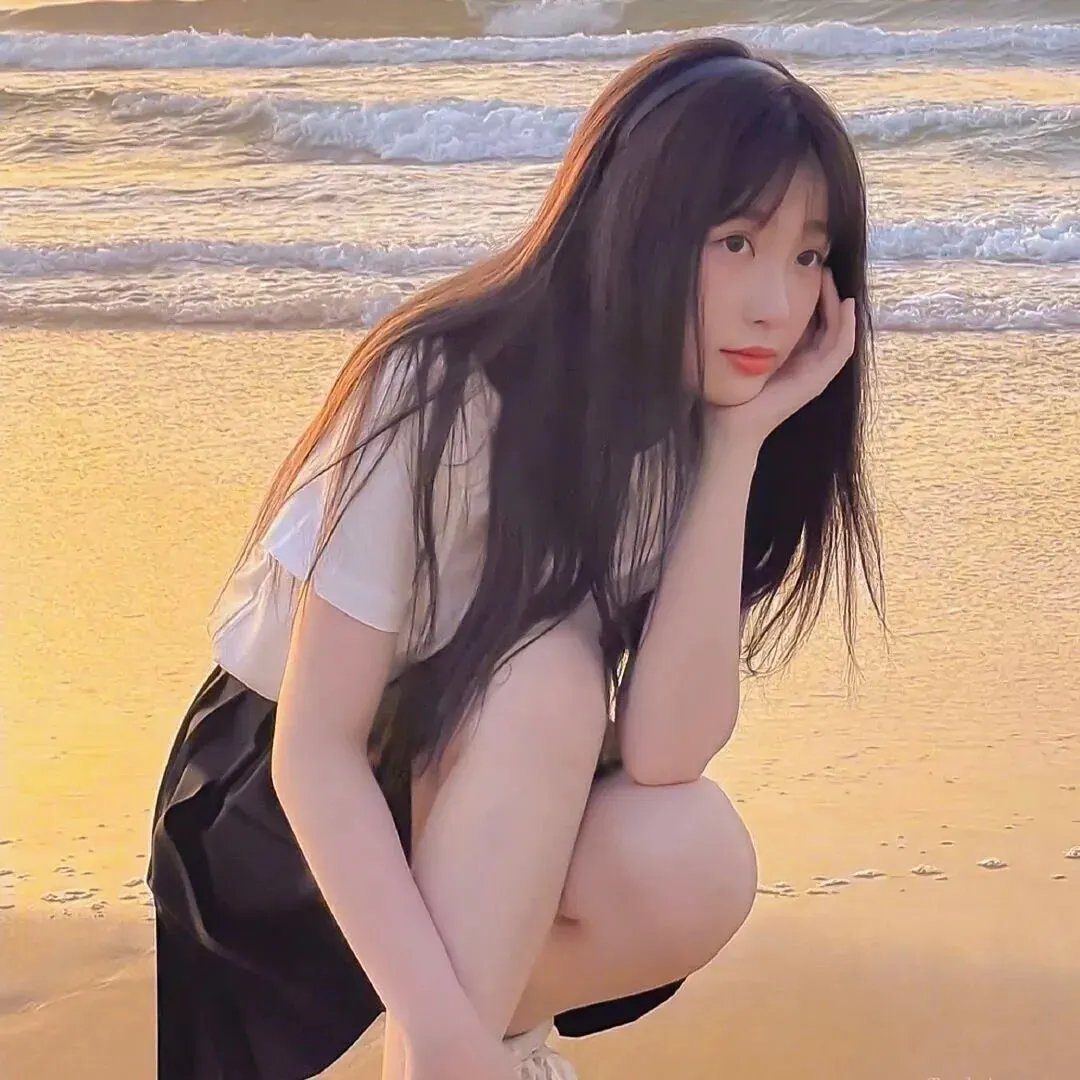 红潮风暴