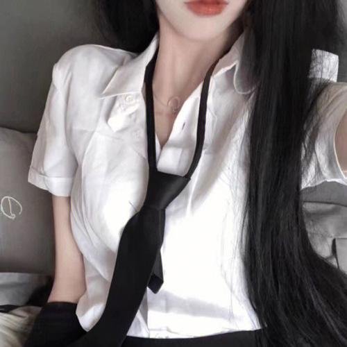 弗雷加德