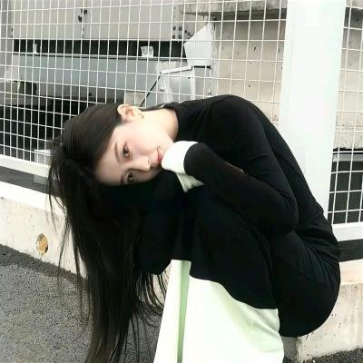 老爹们