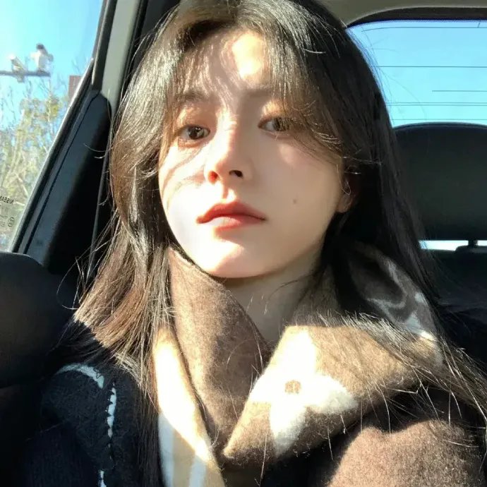 夏日心跳