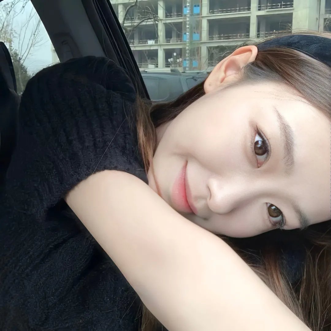 阿凡达3