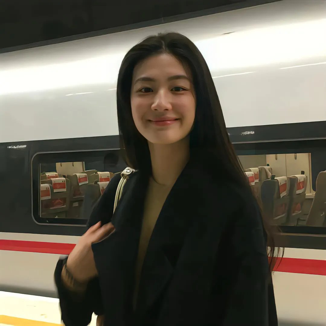 恋爱的正确姿势2