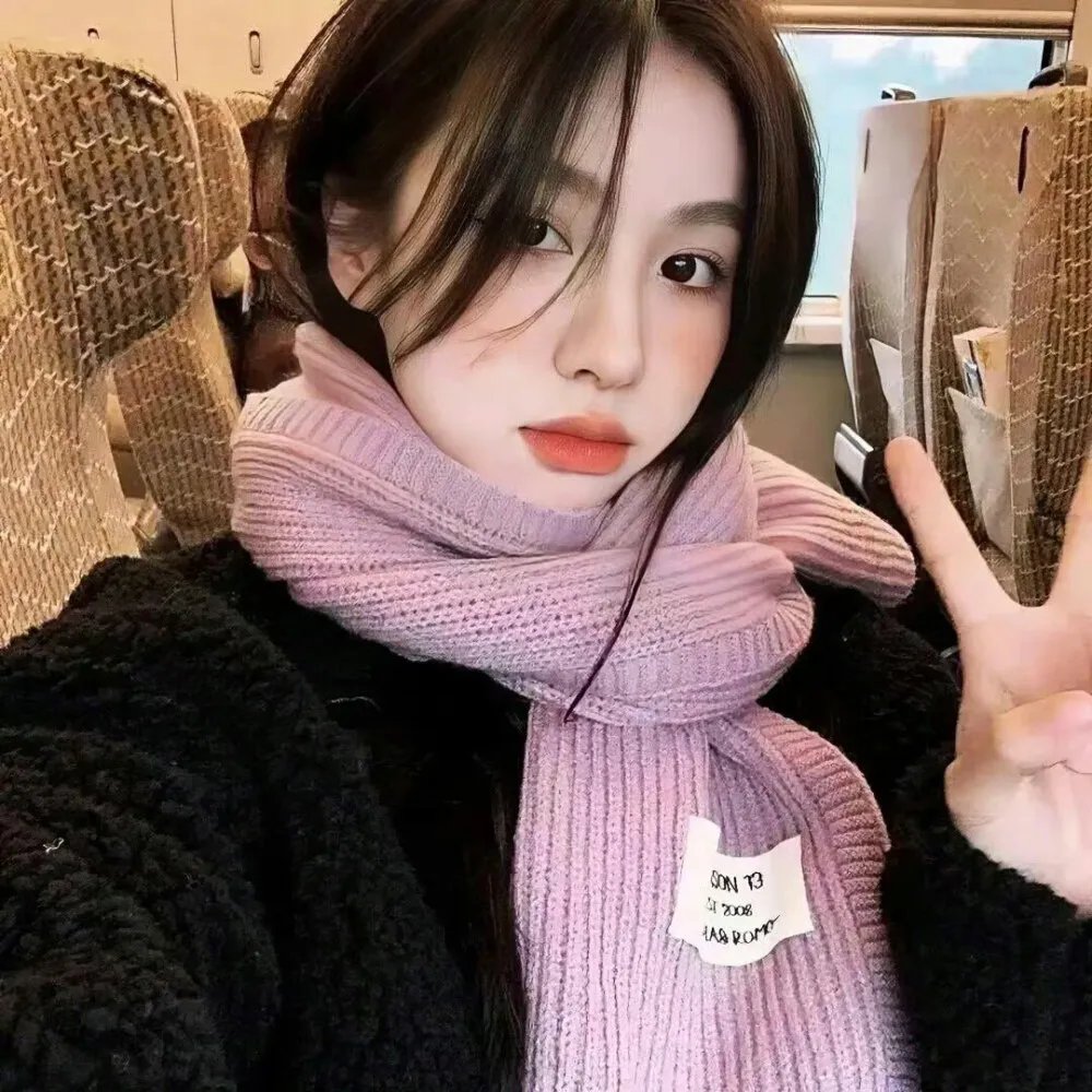卡美拉万岁