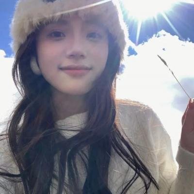 沙漠玫瑰