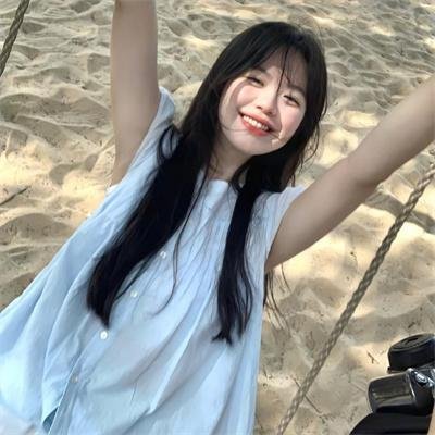 姐妹煞