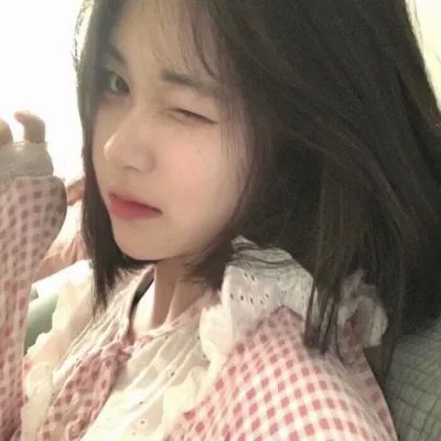 夜未央