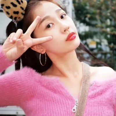 小石头