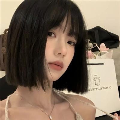 茅山叔叔