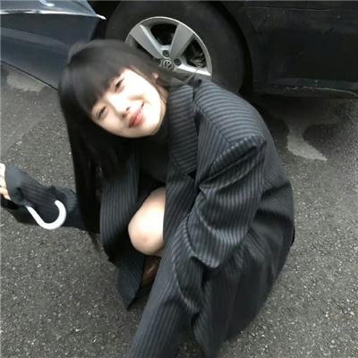 妈妈的天空