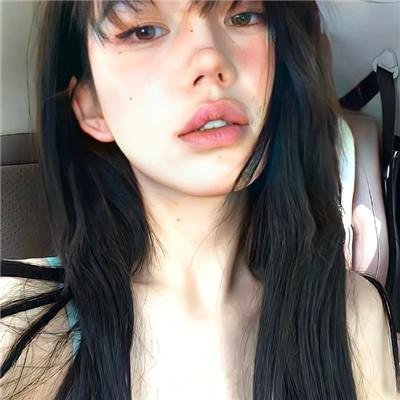 娜娜向前冲