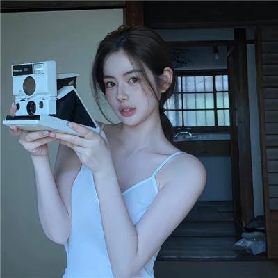 无惧之地