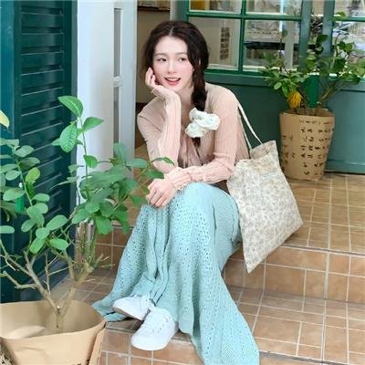 美妙天堂第二季