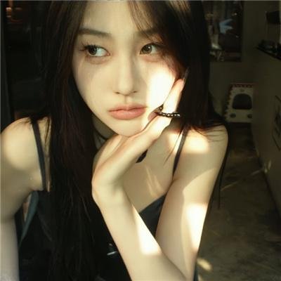 风流女贼
