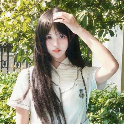 妈妈的土地
