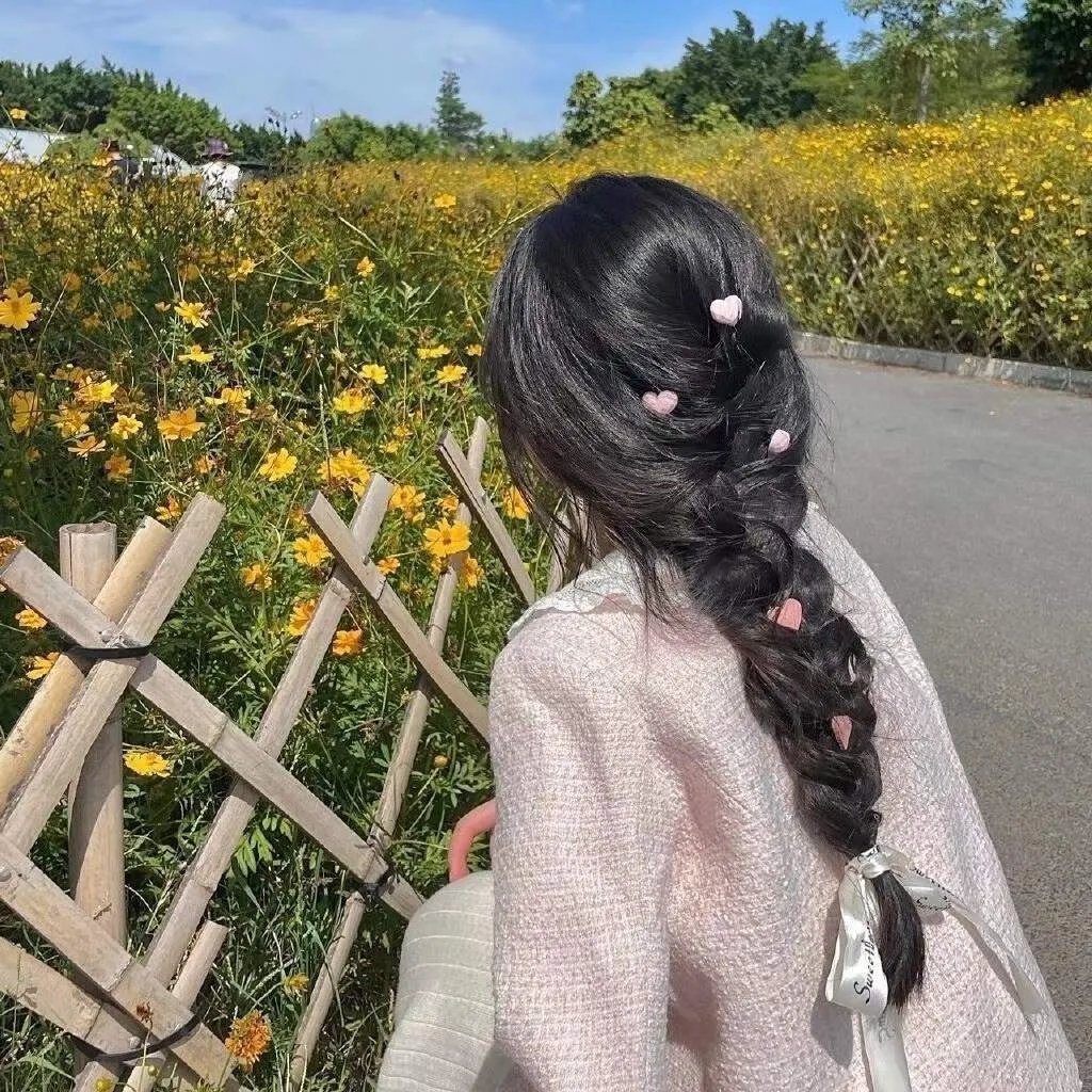 甜过头